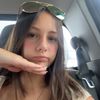 alicia_harbison