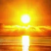 .raggio.d.sole