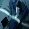phantom.kid97