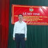 nuoctot0946514127