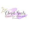 clsetgirls