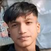 akash.sk455