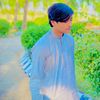 rizwan.mengal05
