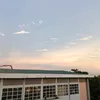 l.quang.nht022