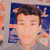 husnainshah3560