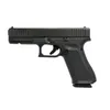 glock17640