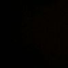 user5250409513217