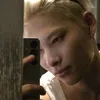 engene_12345687