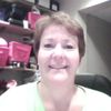 janicesmith330