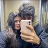 omar.ghader77