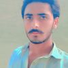 m.bilal.bilal.gop