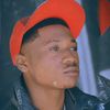 itsjuma45
