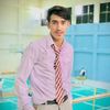 tanveer2182