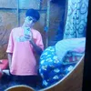 ush_f