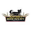 border_brewery_salem