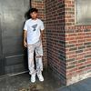 itsromeosrealm