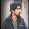 user971605113