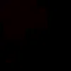 user191714086