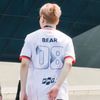 yannn.22_02
