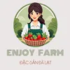 Đặc sản - Ăn vặt EnjoyFarm