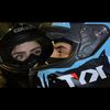 a_ossa.4