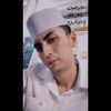 muhammadmahfud.real
