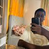 yaya.kk65
