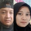 ekosetiawan2024