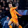 krisna_384