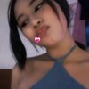 cele.301023