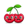 in_cherryvibes