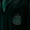 slytherpuff369