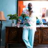 kwame.one1