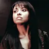 tvdu_ari219