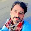 abdullah.jakhro67