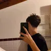 trasartileandro