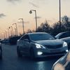 shaamilov091
