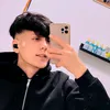 zcvbn76