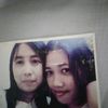 wati1379