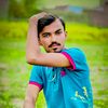 mianbhai440