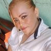 maraelena.canizal