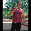 ujos.asules