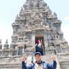 wahjungkrisna
