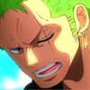 monkey._d_.luffy1999