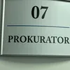 sajmon_szynszyl24008