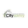 citysasavvy