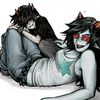 roxis_randomstuff