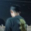xyz_0396