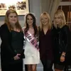 geraldinemoran81