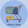 real_shop7